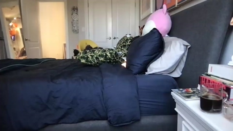 cassidyjustin  21-03-2023